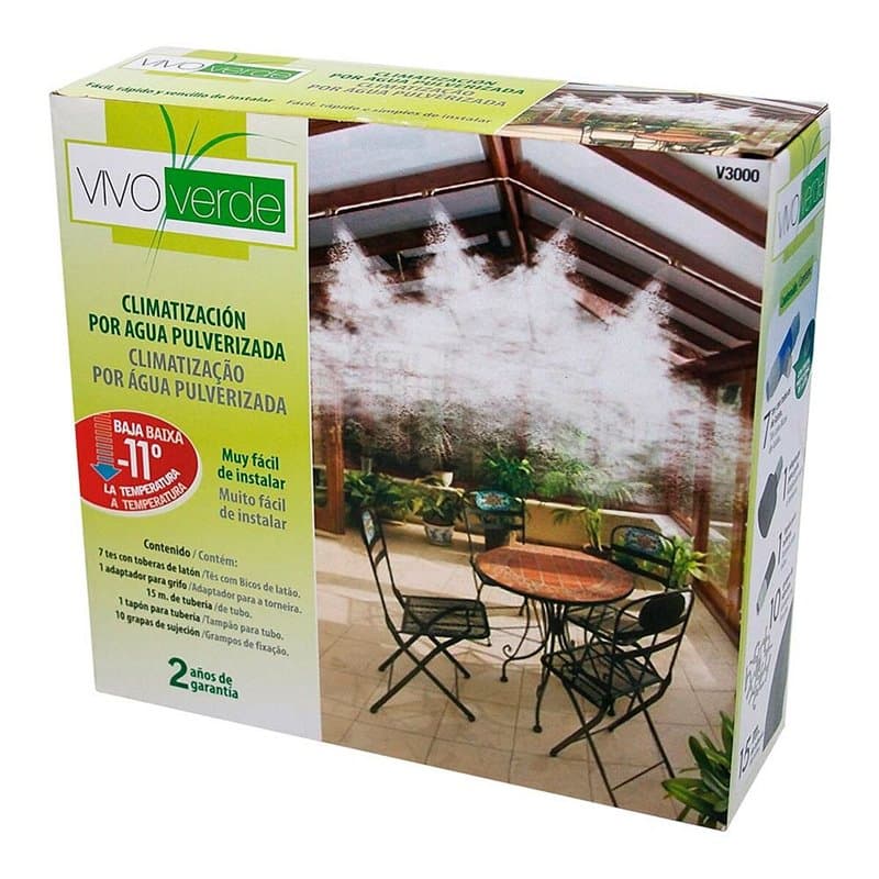 Accessoires 08063005 - Image 1