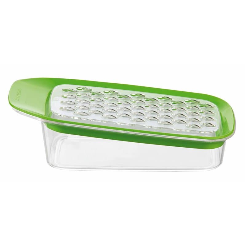 Gratoir Tescoma Vitamino Plastique dur Multifonction - Image 1