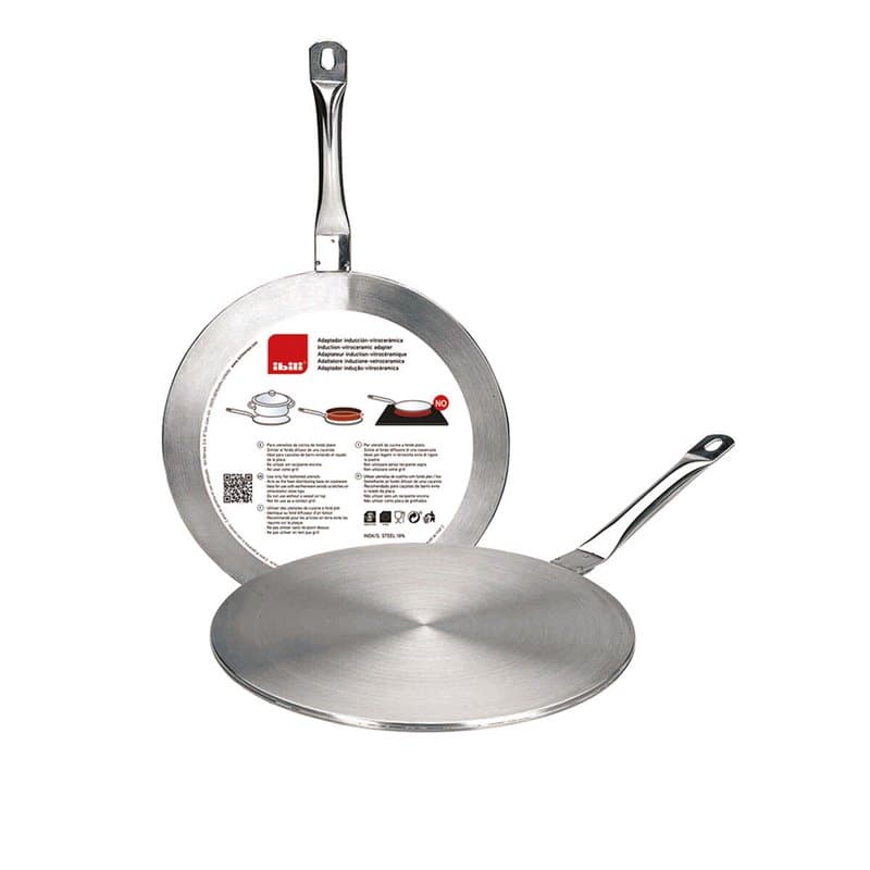 Adaptateur Ibili - Image 1
