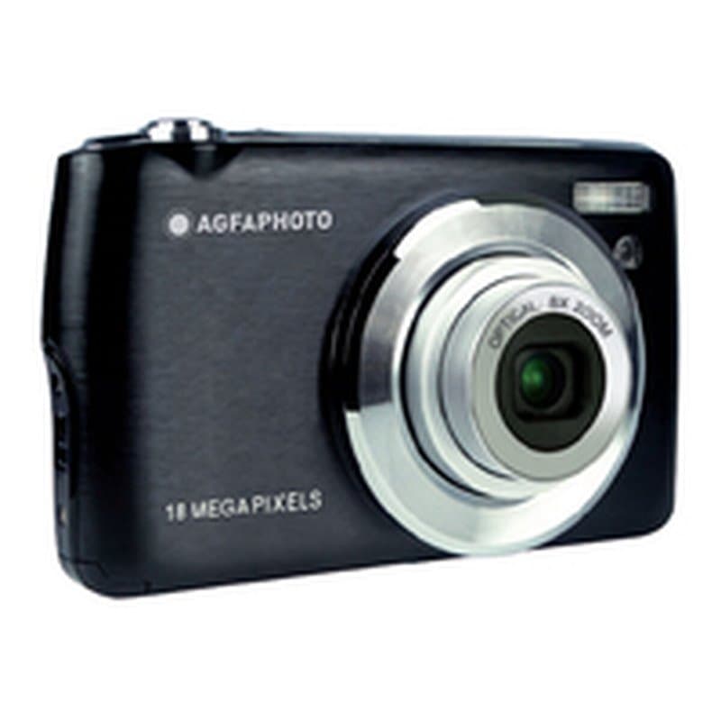 Appareil Photo Numérique pour Enfants Agfa - Image 1