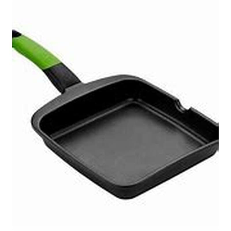 Grill BRA - Image 1