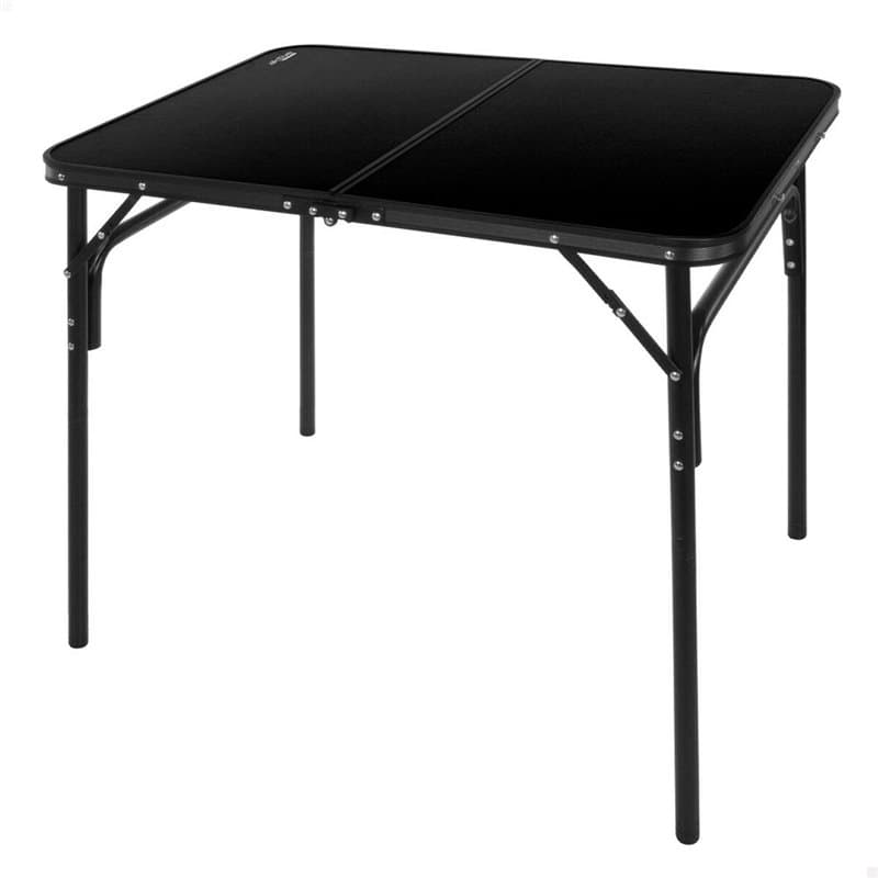 Table Piable Aktive 90 x 70 x 60 cm - Image 1