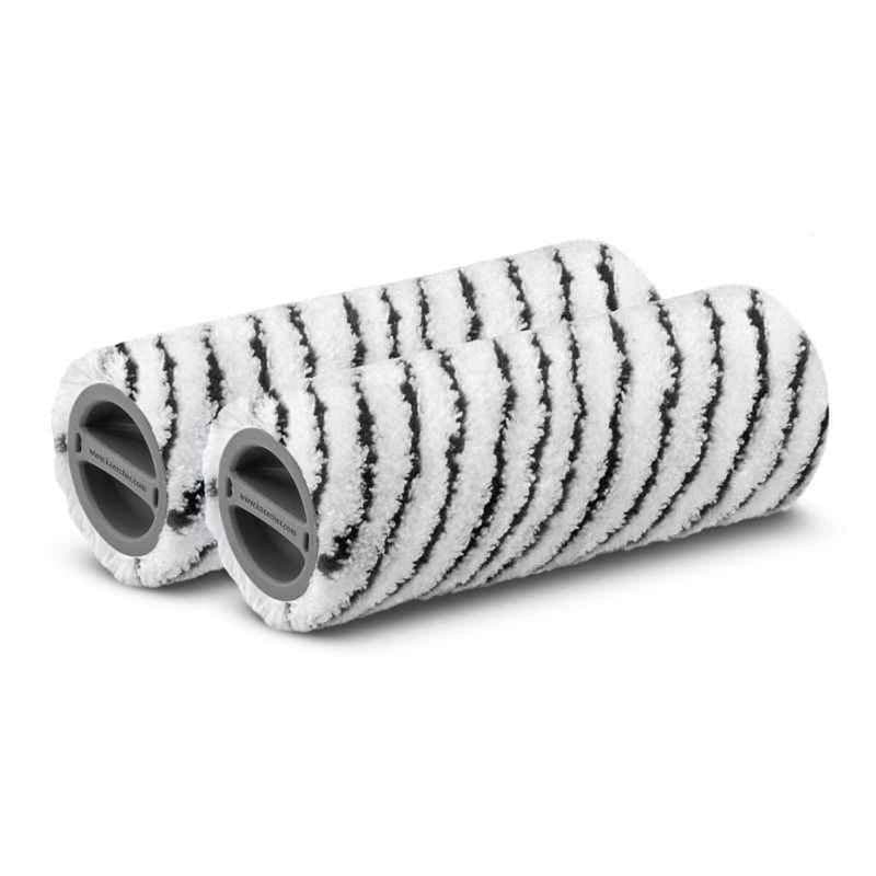 Brosse pour Aspirateur Kärcher 2.055-021.0 - Image 1