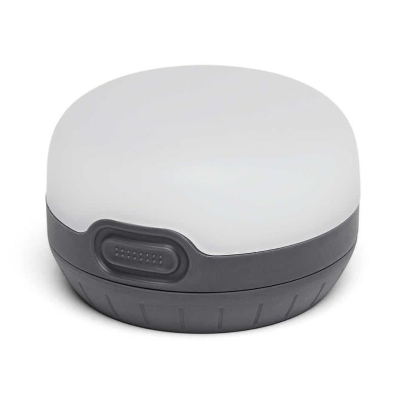 Lampe Torche Black Diamond Moji 200 Lm - Image 1