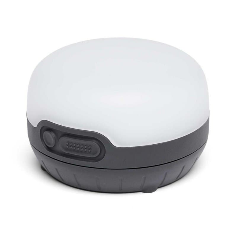 Lampe Torche Black Diamond MOJI+ 200 Lm - Image 1