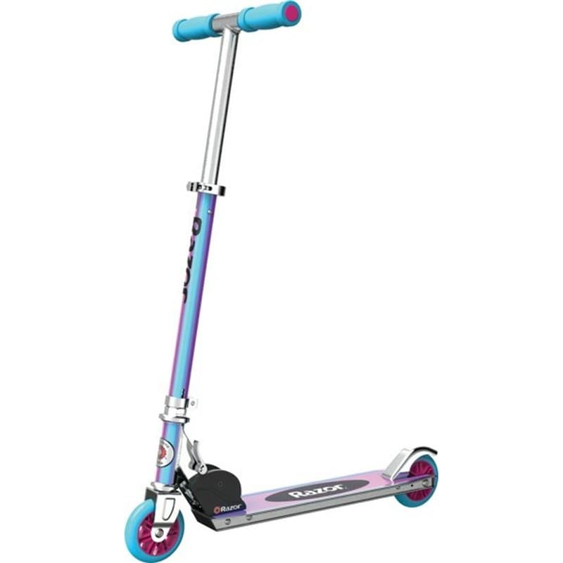 Trottinette Razor Special Edition - Image 1