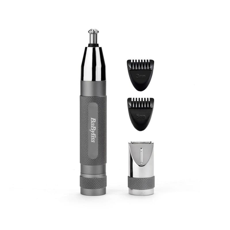 Tondeuse Babyliss E116E - Image 1