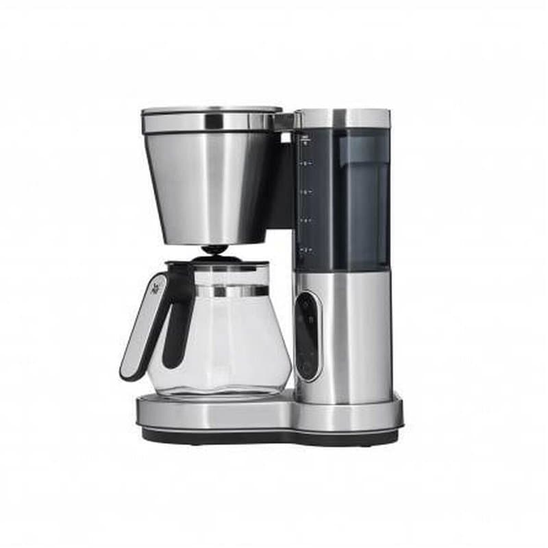 WMF 2-0412320011 Machine à café filtre 1,2 L - Image 1