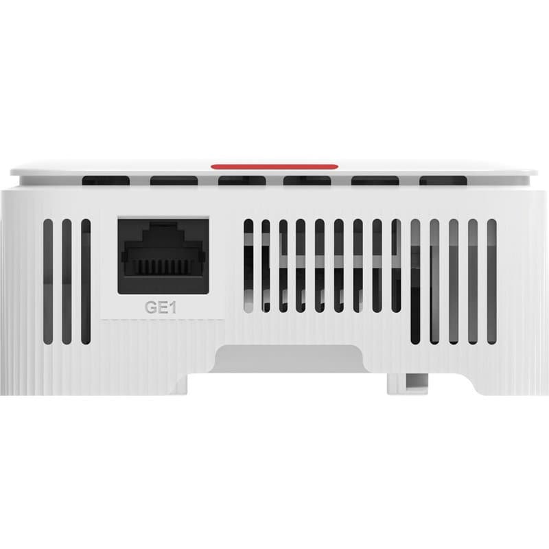 Adaptateur PLC Huawei AP263 - Image 1