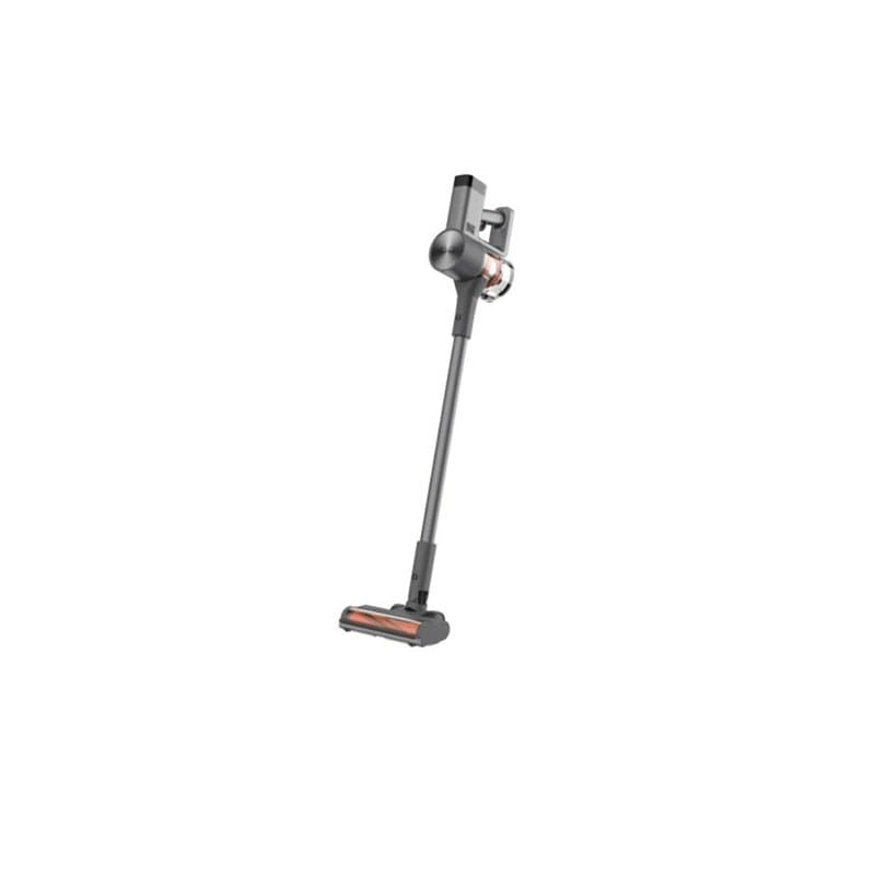 Aspirateur balai Xiaomi BHR8828EU - Image 1