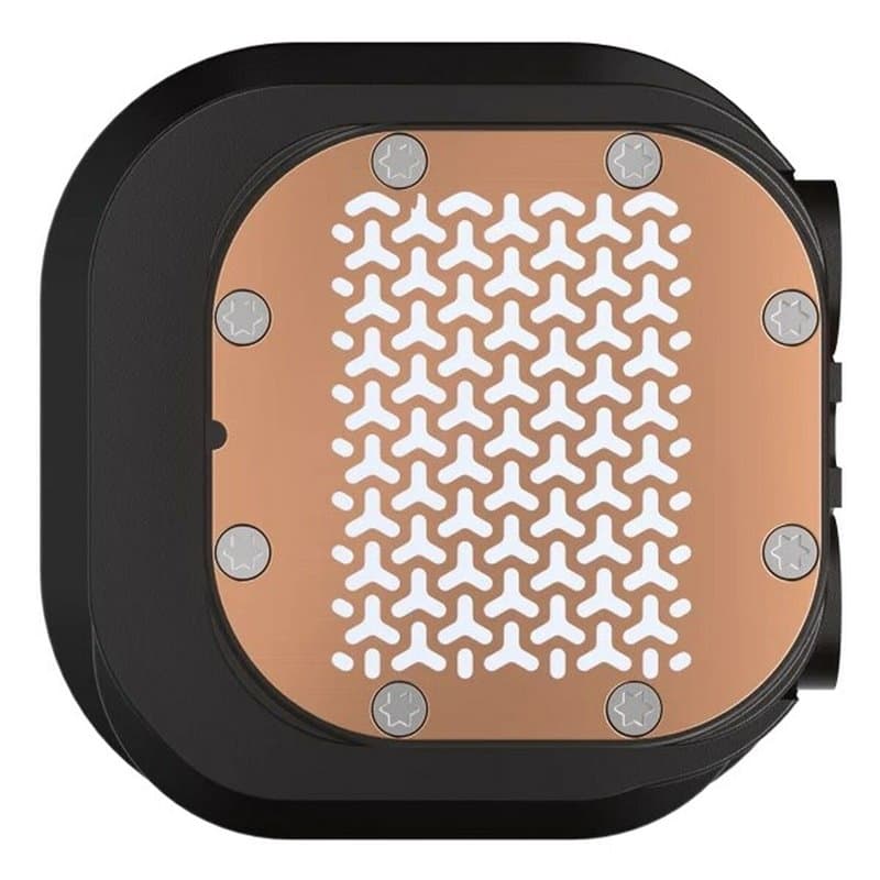 Ventilateur CPU Corsair CW-9060088-WW - Image 1