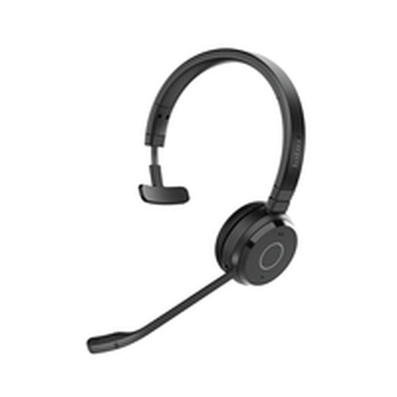 Casque Jabra 6693-833-309 Noir - Image 1