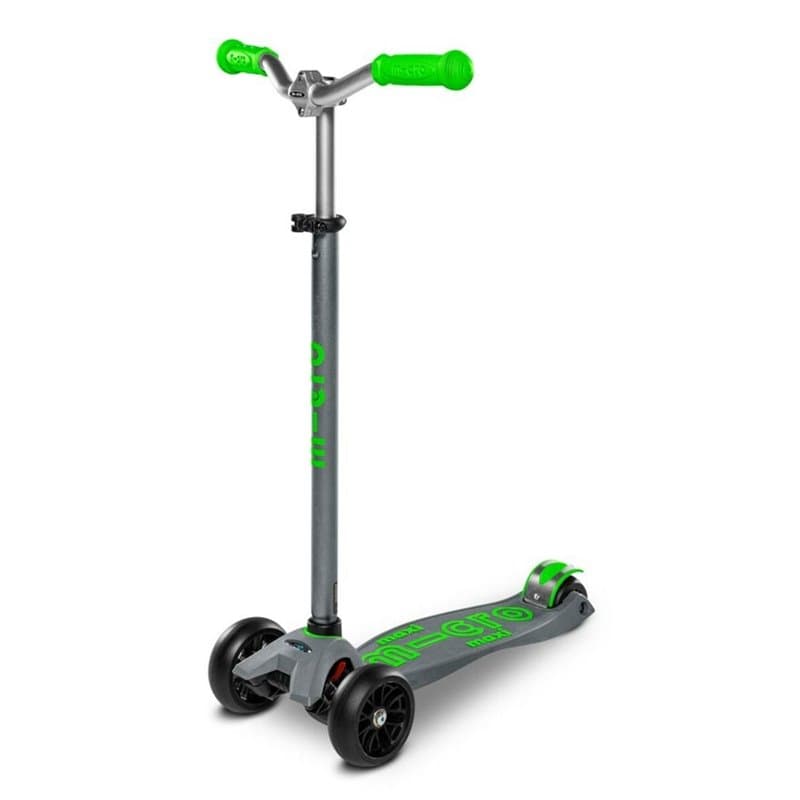 Motocyclette MMD089 - Image 1