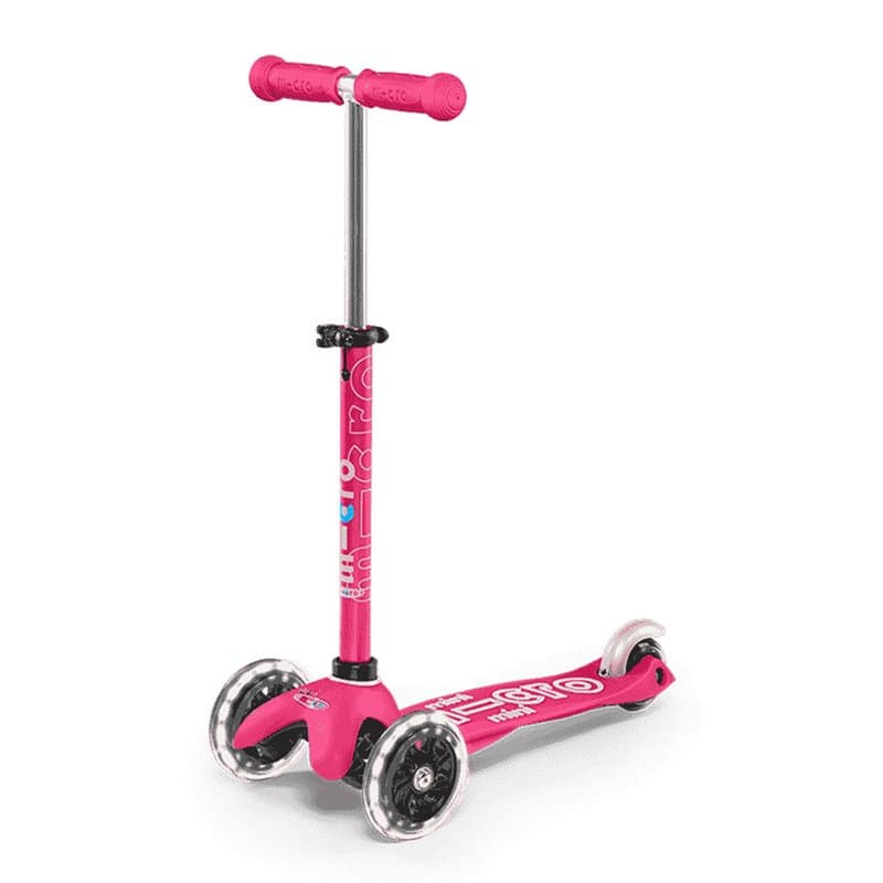 Motocyclette MMD203 - Image 1