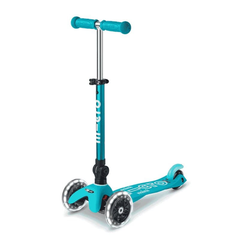 Motocyclette MMD198 - Image 1