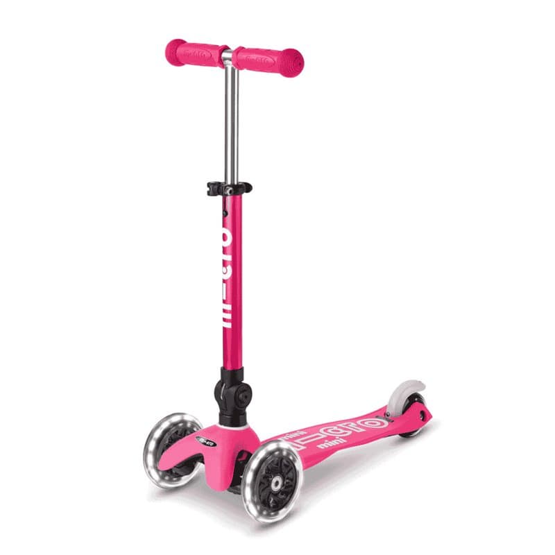 Motocyclette MMD197 - Image 1