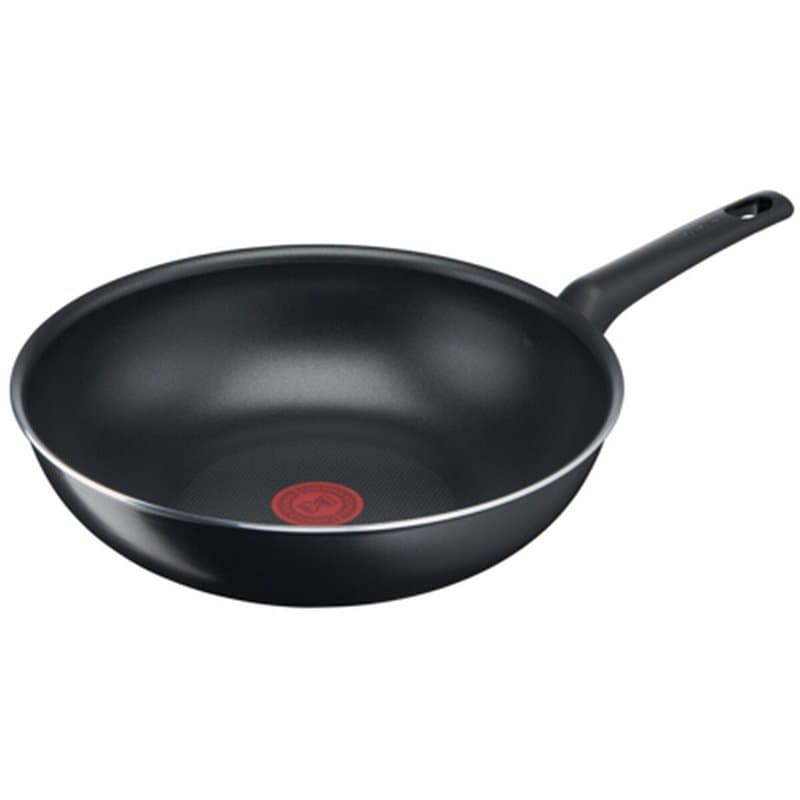Tefal B55619 Poêle polyvalente Rond - Image 1
