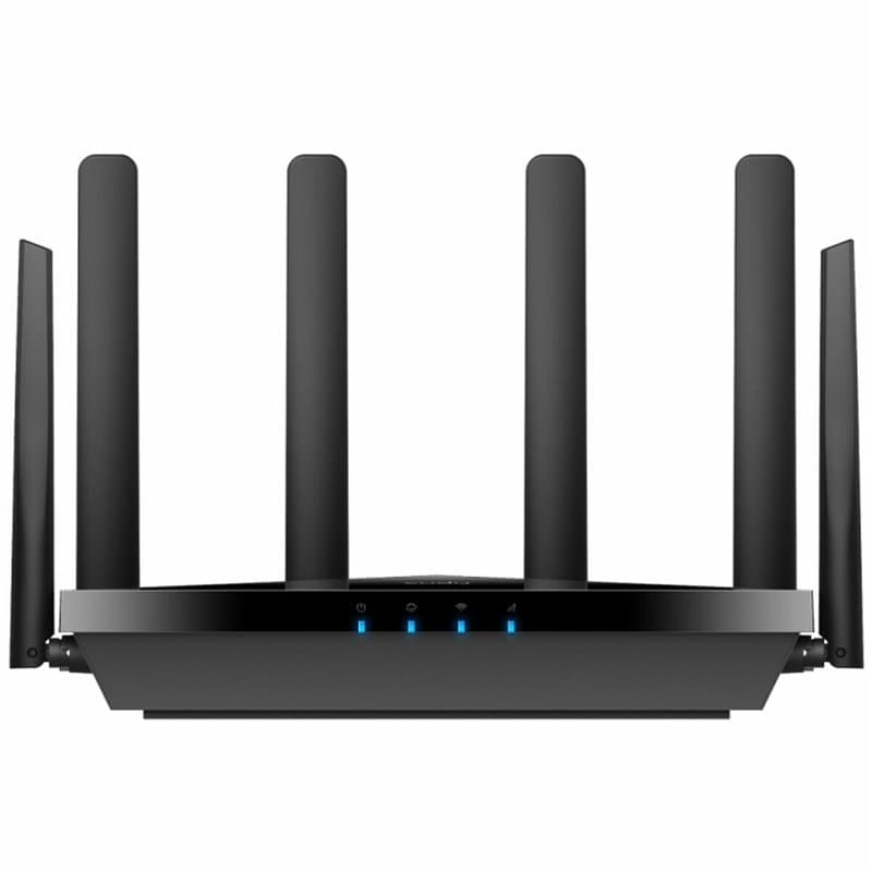 Router Cudy P5 - Image 1