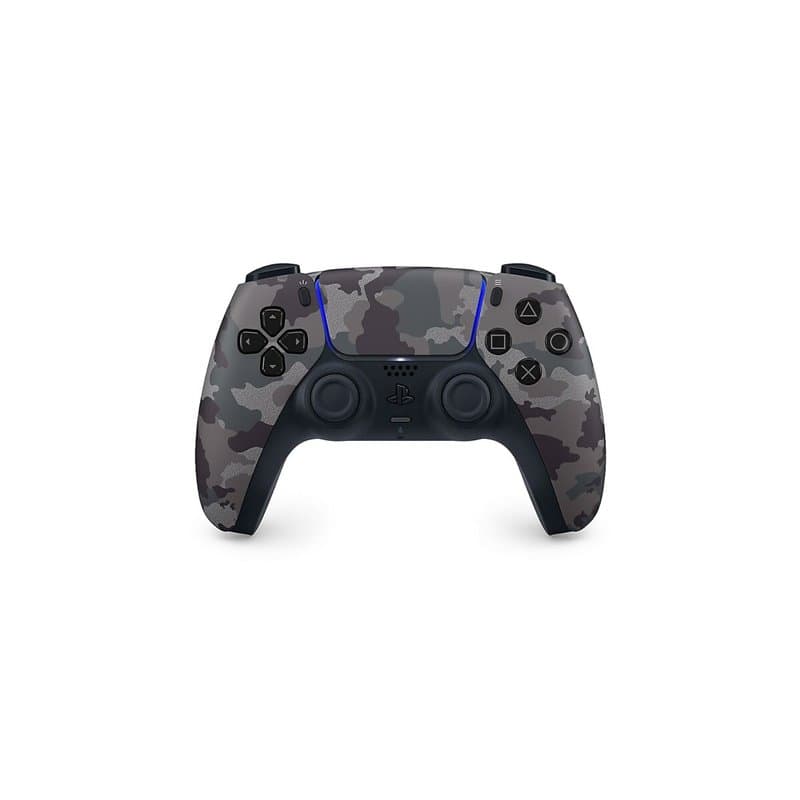 Commande Sony DualSense V2 - Image 1