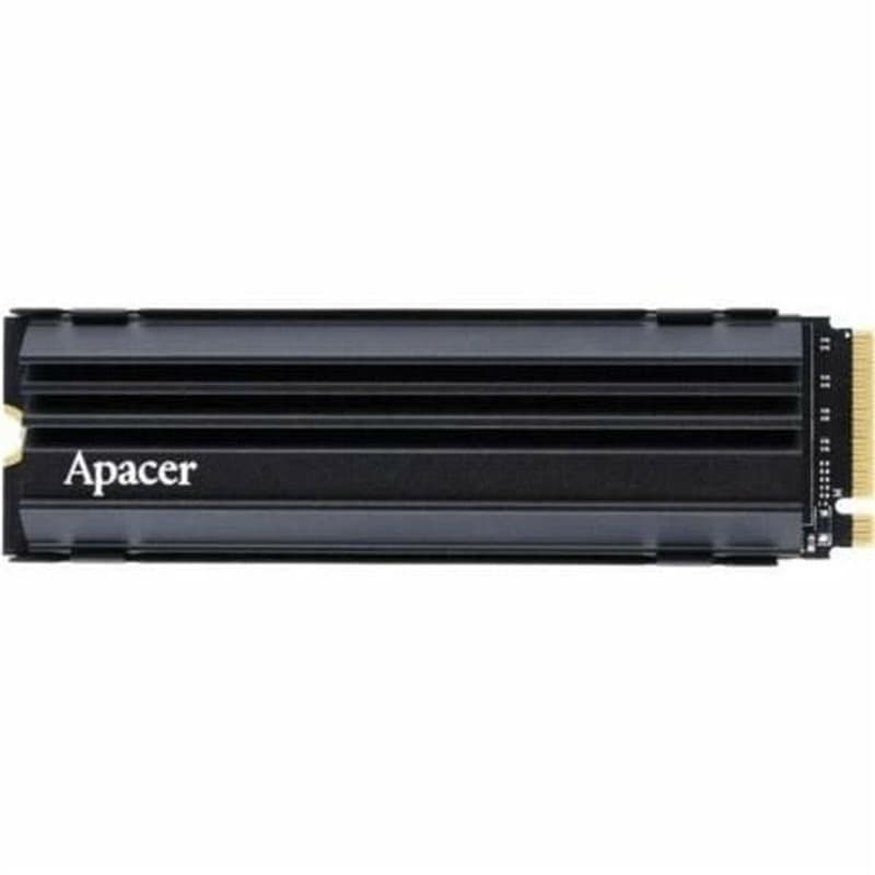 Disque dur Apacer AP1TBAS2280Q4U-1 1 TB SSD - Image 1
