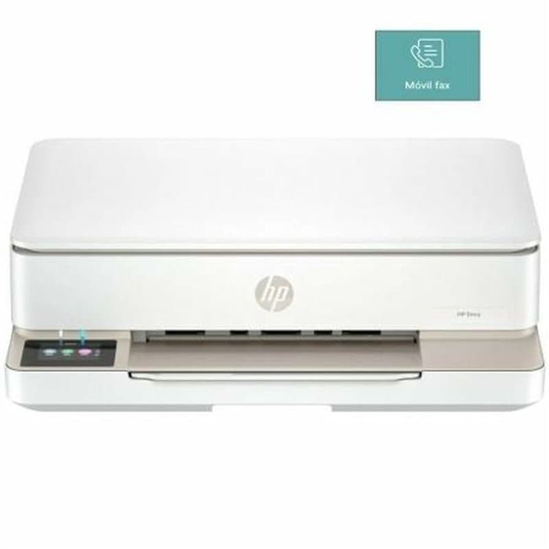 Imprimante Multifonction HP 714L8B - Image 1