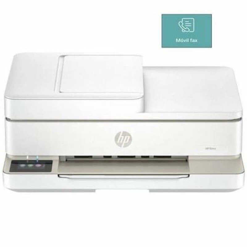 Imprimante Multifonction HP 714N9B - Image 1