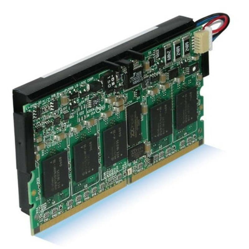 Mémoire RAM Intel AXXRPCM3 - Image 1