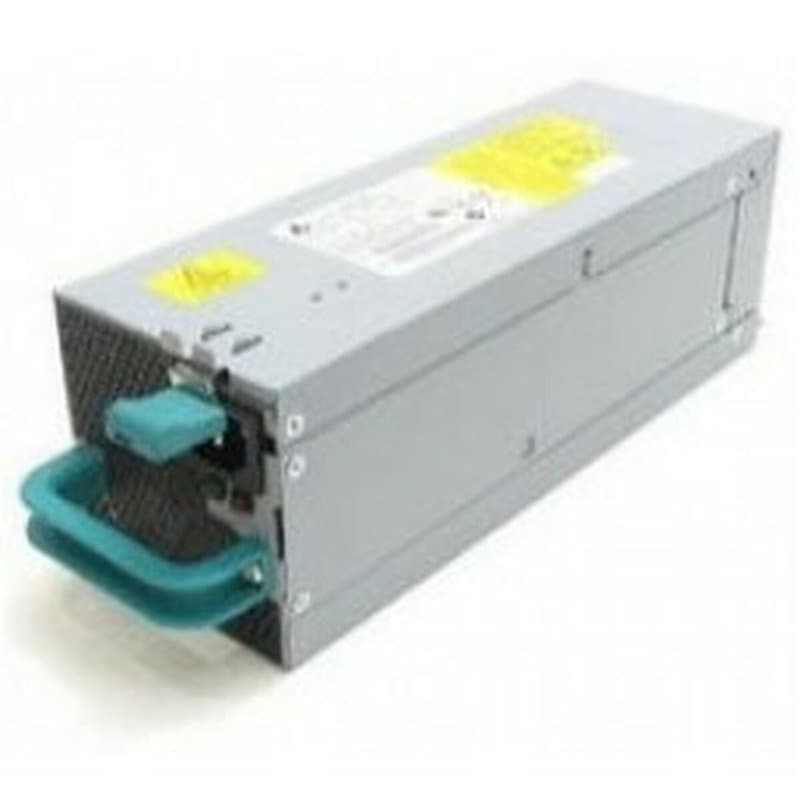 Bloc dAlimentation Intel FXXRIGT670WPSU - Image 1