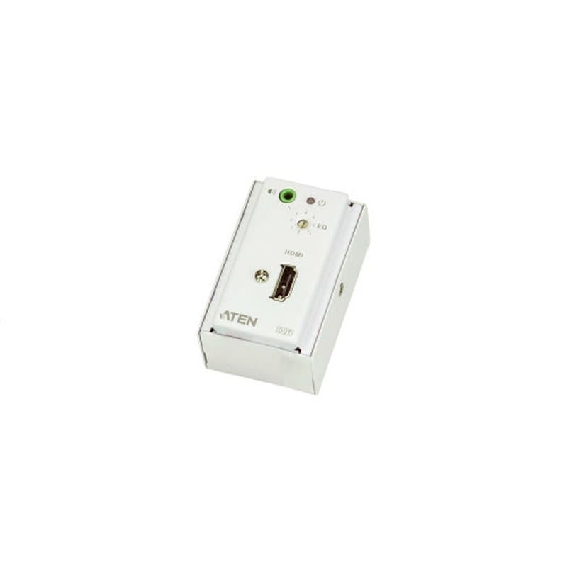 Transmetteur Aten VE807 - Image 1
