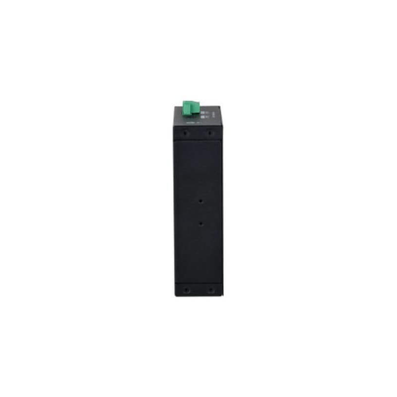 Switch Dahua DH-HS4408-4ET-96 - Image 1