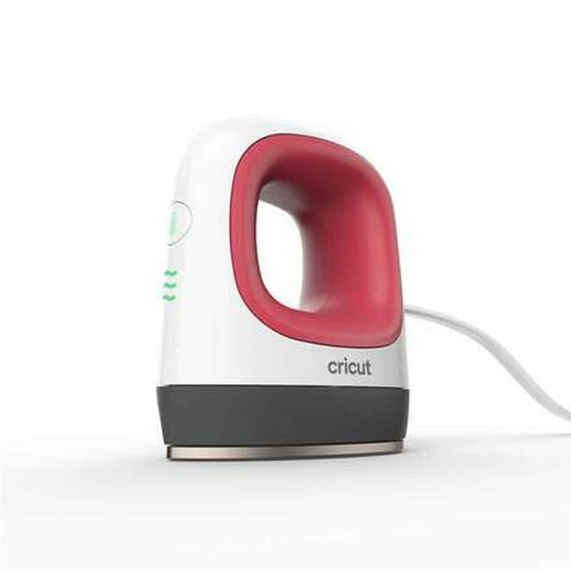 Tambour dimprimante Cricut 2007470 - Image 1