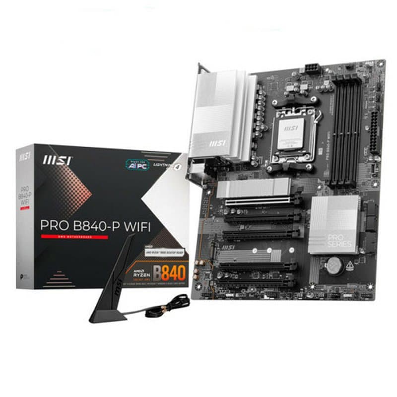Câble HDMI MSI 007E57-001R - Image 1