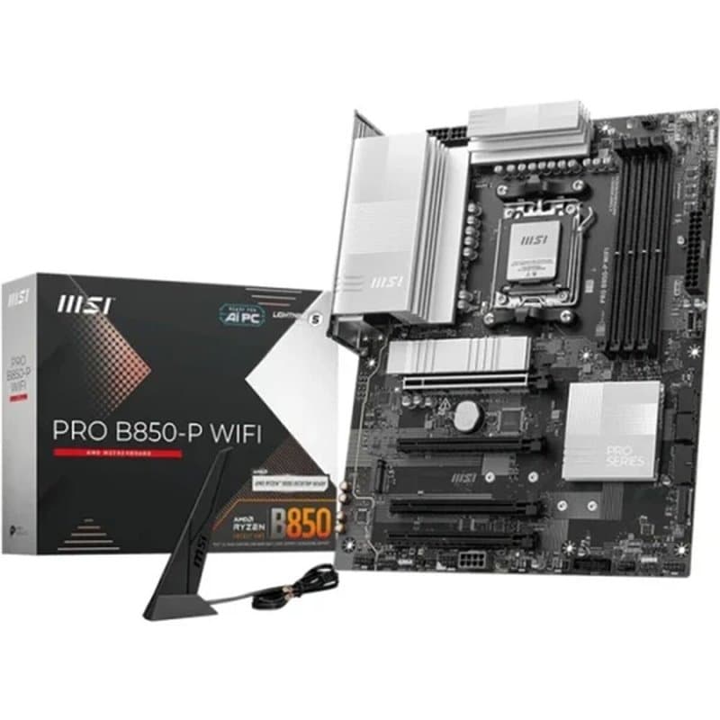 Câble HDMI MSI 007E56-002R - Image 1