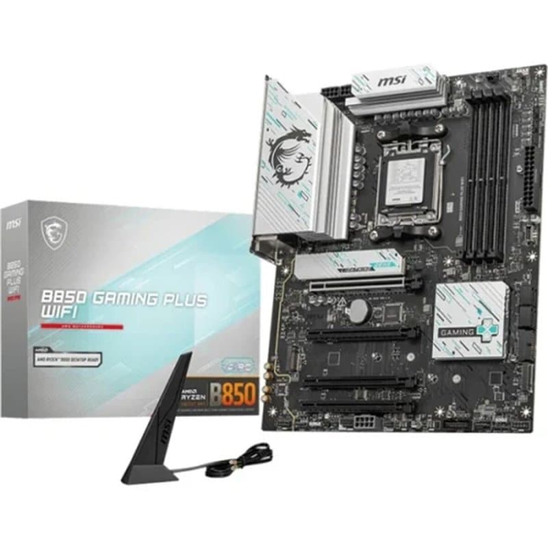 Câble HDMI MSI 007E56-001R - Image 1