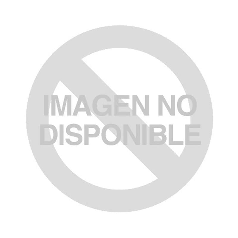 Toner HP LaserJet - Image 1