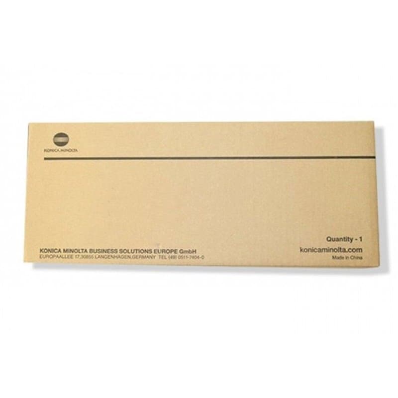 Toner original Konica Minolta Magenta (1 Unité) - Image 1