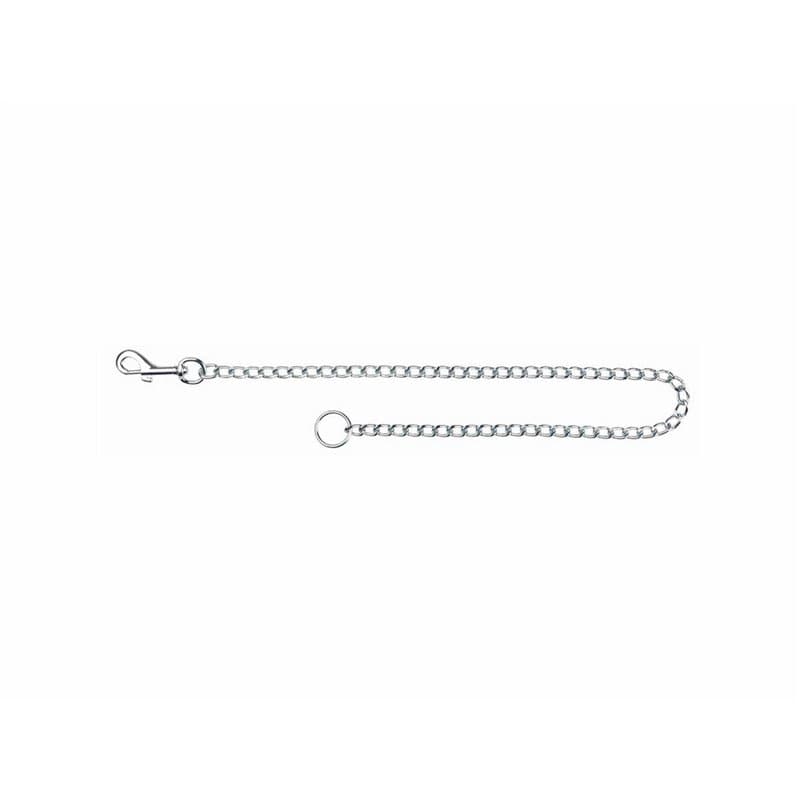 Laisse pour Chien Trixie 80 cm - Image 1