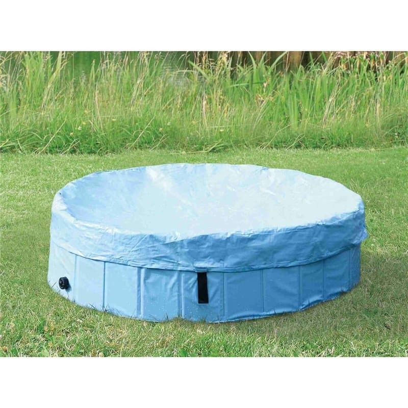 Bâches de piscine Trixie Ø 80 cm - Image 1