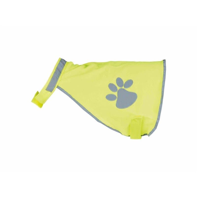 Harnais pour Chien Trixie - Image 1