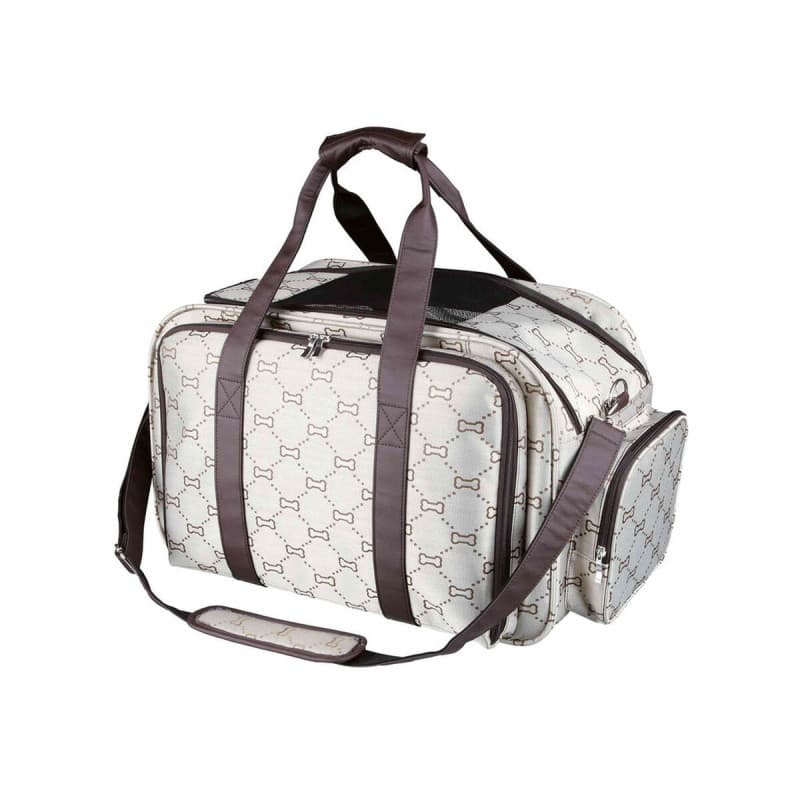 Cage de Transport Trixie 28903 - Image 1