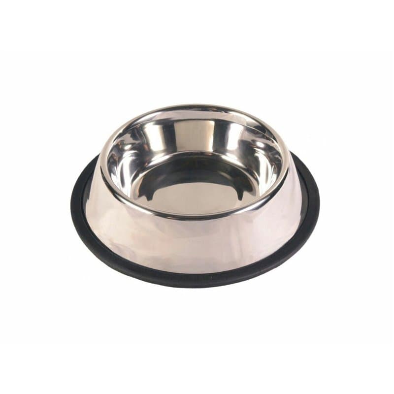 Mangeoir pour animaux Trixie - Image 1