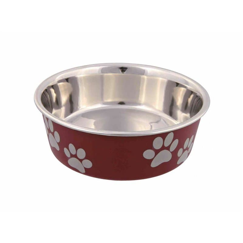 Bol pour Apéritifs Trixie - Image 1