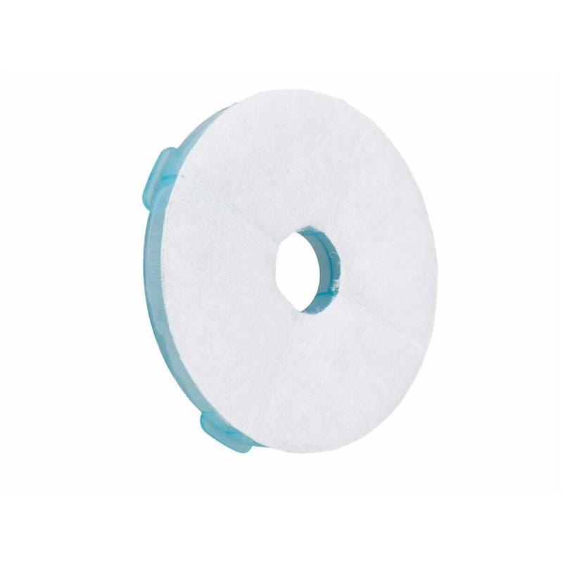 Accessoire Trixie - Image 1