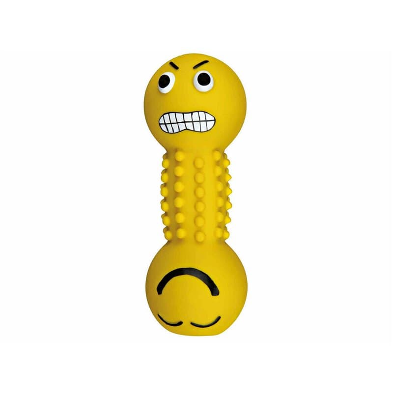 Jouet pour chien Trixie TX-35251 Polyester - Image 1