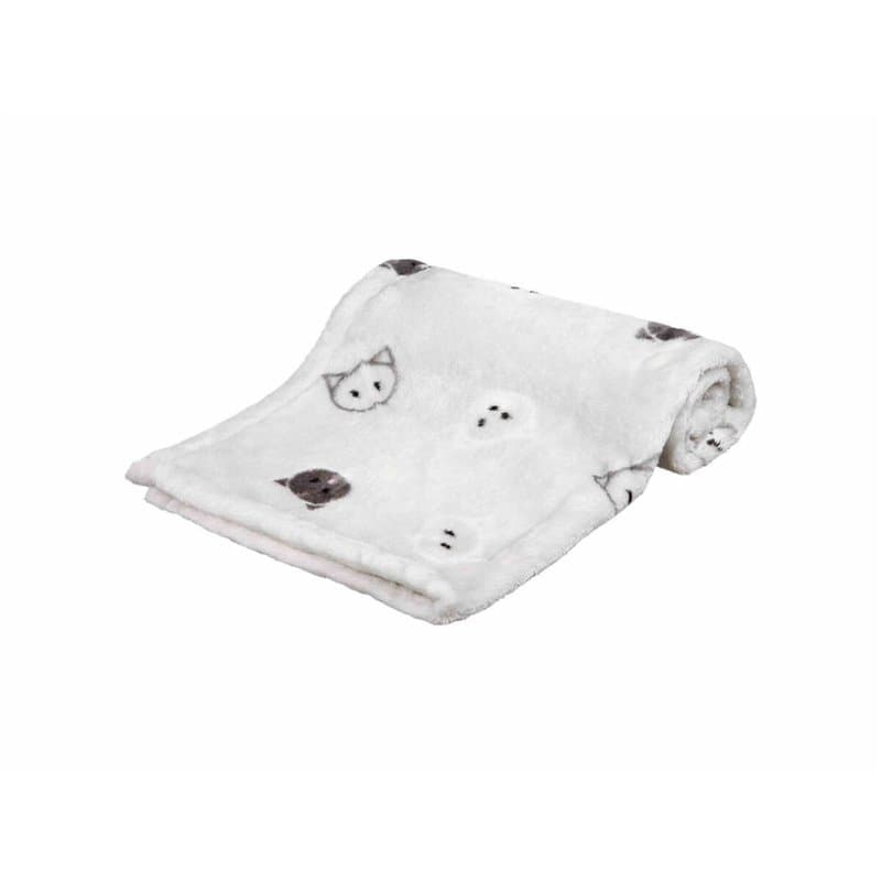 Couverture pour animaux de compagnie Trixie Mimi - Image 1