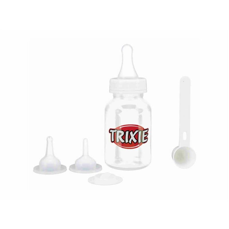 Distributeur d'eau Trixie - Image 1