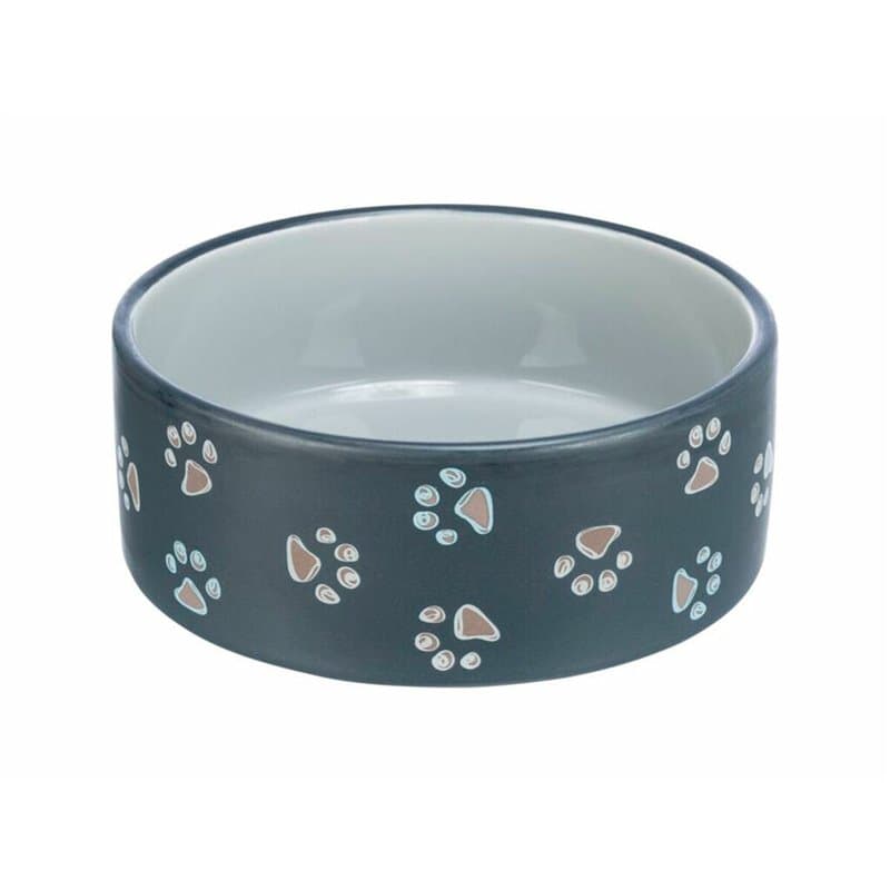Mangeoire pour chats Trixie - Image 1