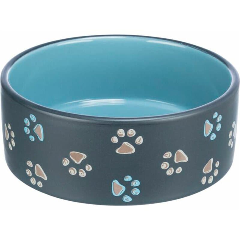 Mangeoire pour chats Trixie - Image 1