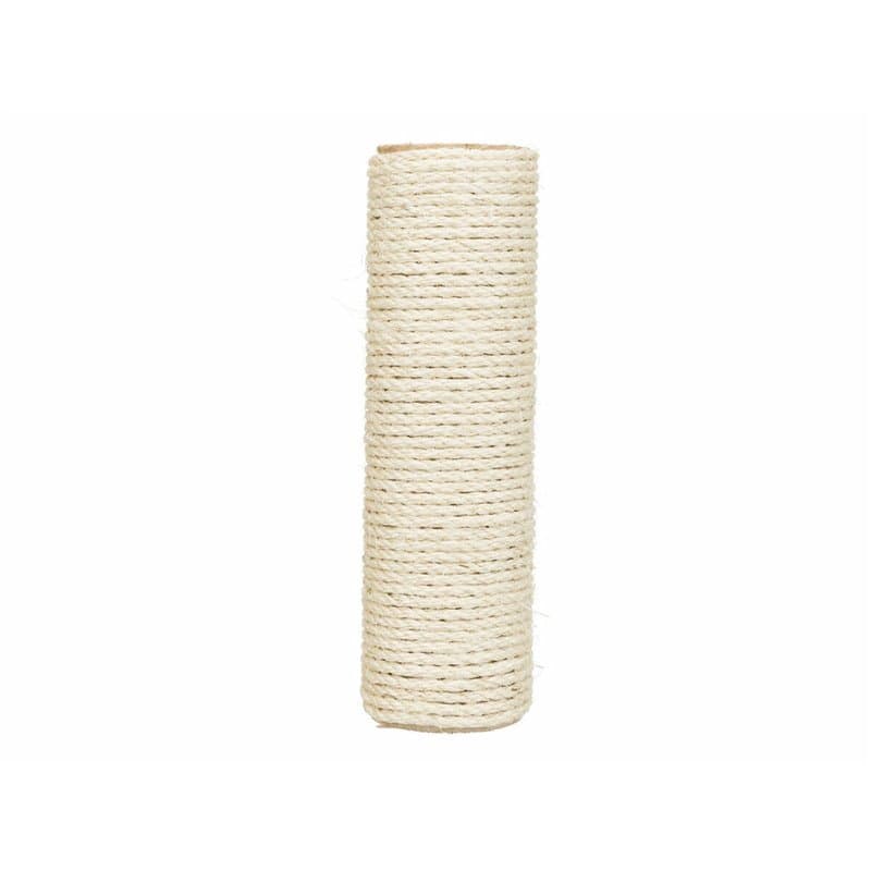 Grattoir pour Chats Trixie Beige - Image 1