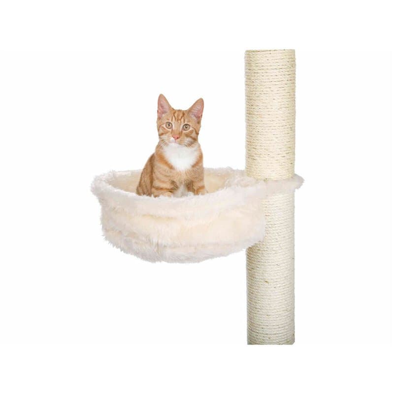 Grattoir pour Chats Trixie - Image 1